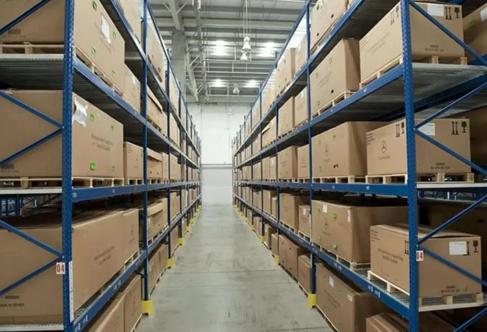 泉州到光明区货物仓储