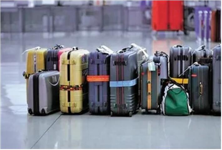 泉州到光明区行李托运